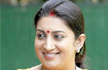Smriti to alter IIT chiefs selection norms